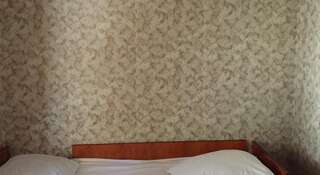 Гостиница Guest house Park Саки-5